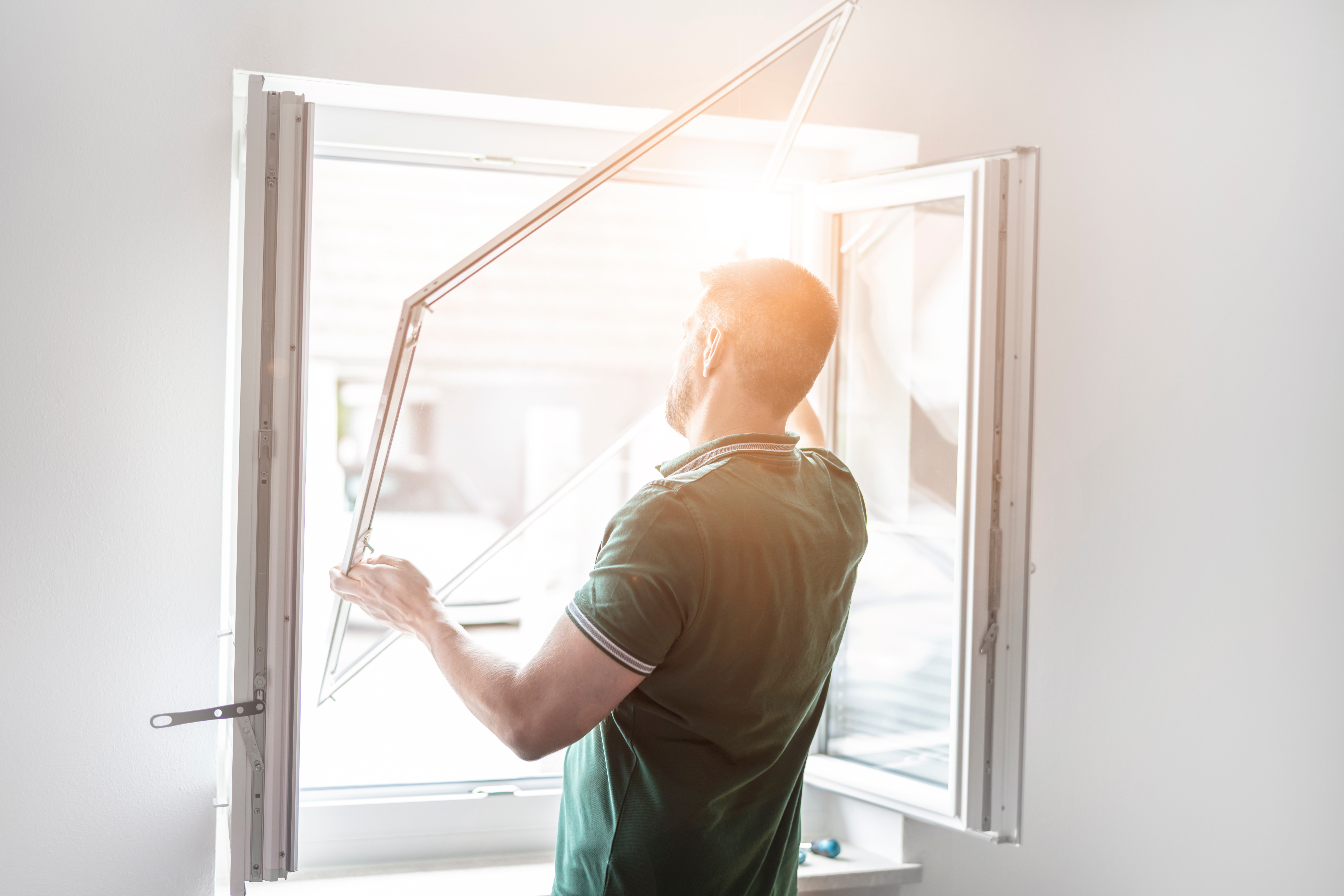 Monatgeservice-Top Umzüge-Balingen